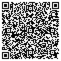 QR code with AFSCME contacts