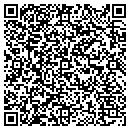 QR code with Chuck E Cheese's contacts