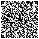 QR code with Space Other contacts