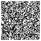 QR code with Brookline Chamber Of Commerce contacts