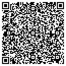 QR code with Epigen Consulting Inc contacts