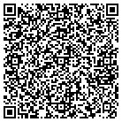QR code with Redlands Seamless Gutters contacts