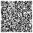 QR code with Dunkin Donuts contacts