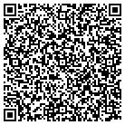 QR code with Millenium Financial Service Inc contacts