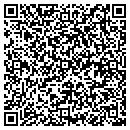 QR code with Memory Plus contacts