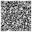 QR code with Kingston Studios contacts