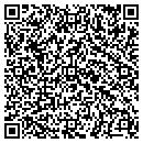 QR code with Fun Time Paint contacts