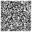 QR code with Triangle Maintenance contacts