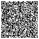 QR code with Family Orthodontics contacts