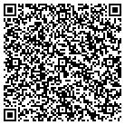 QR code with Mc Cabe Fence & Construction contacts