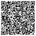 QR code with TY Electric contacts