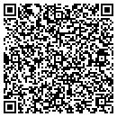 QR code with Sterling Marketing Inc contacts