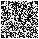 QR code with Frame Design contacts