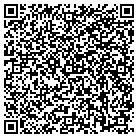 QR code with Calhoun Consulting Group contacts