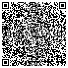 QR code with Care Level Management contacts