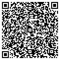 QR code with Manor House Antiques contacts