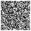 QR code with Auburn Construction Co Inc contacts