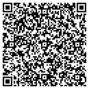 QR code with Progress Partners contacts
