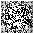 QR code with Mark A Caddell & Assoc contacts