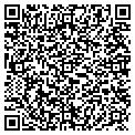 QR code with Lemonde Infoquest contacts