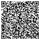 QR code with William C Brunelle DDS contacts