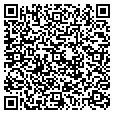 QR code with Jillis contacts