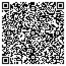 QR code with Lennys Closeouts contacts