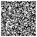 QR code with Boxford Zoning Board contacts