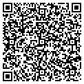 QR code with A R Assoc contacts