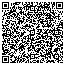 QR code with KIS Photo Offices contacts