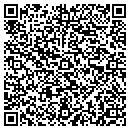 QR code with Medicine In Need contacts