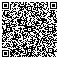 QR code with Dorchester Yacht Club contacts