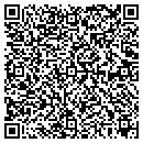 QR code with Exxcel Model & Talent contacts