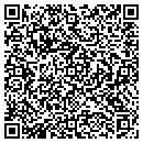 QR code with Boston Yacht Haven contacts
