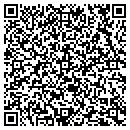 QR code with Steve's Calzones contacts