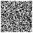 QR code with Mc Neal Elementary School contacts