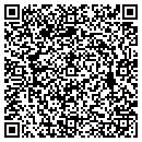 QR code with Laborers Local Union 610 contacts