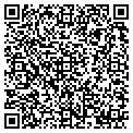 QR code with Janet C Kuja contacts