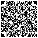 QR code with UPS Store contacts