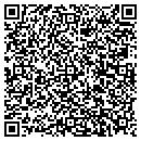 QR code with Joe Veale & Sons Inc contacts