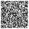 QR code with Mark Madden contacts