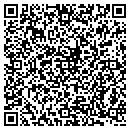 QR code with Wyman Gordon Co contacts