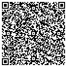 QR code with Father & Son Moving & Storage contacts