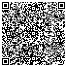 QR code with Charlame Park Homes Housing contacts