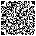 QR code with Narconon contacts