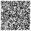 QR code with Sweeney Photos contacts