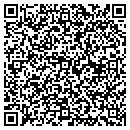 QR code with Fuller Diversified Service contacts