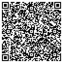 QR code with Brigham Wns Physcans Orgnztion contacts