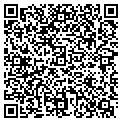 QR code with EB Games contacts