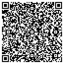 QR code with Total Quality Systems contacts